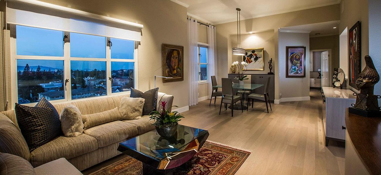 Peninsula Regent Senior Living Community Assisted Living, Nursing